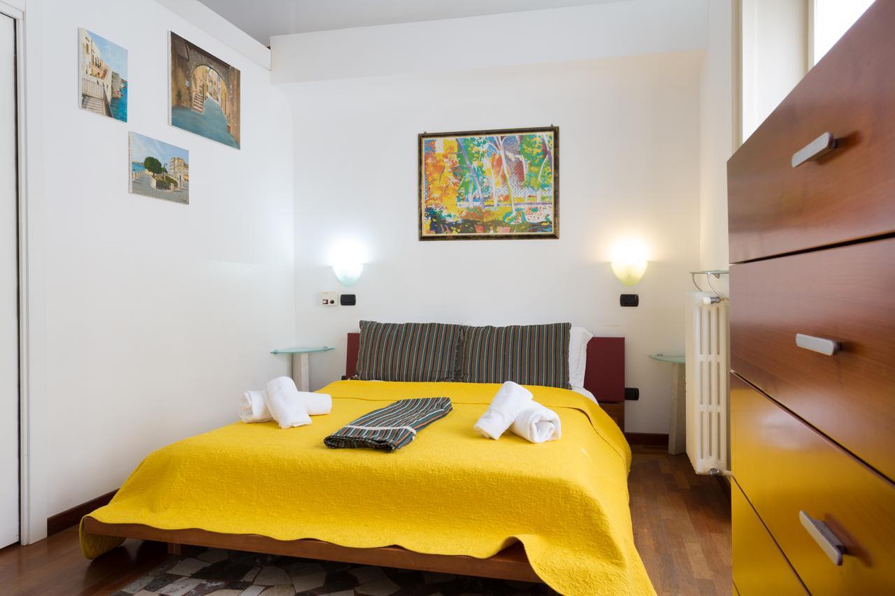 B&B Ortigia Bedda Syracuse Extérieur photo